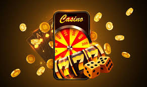 Experience the Thrill of Gambling at Gamblii UK Casino