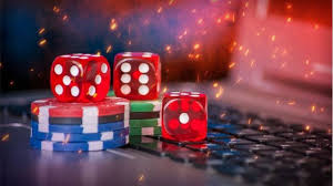 Experience the Thrill of Gambling at Gamblii UK Casino