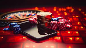KaloKalo Online Casino UK Your Ultimate Guide to Online Gaming