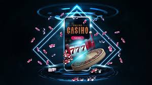 KaloKalo Online Casino UK Your Ultimate Guide to Online Gaming