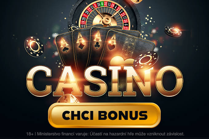 Legální Sázka Casino Online – Vše, co potřebujete vědět