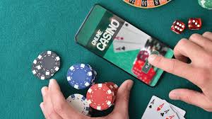 True Fortune Casino Review Unlocking the Secrets of Luck