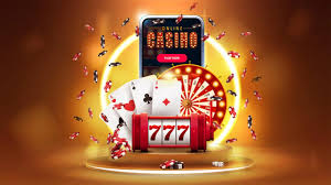 Casinò Non AAMS Senza Documenti Gioca in Sicurezza e Libertà Casinò Non AAMS Senza Documenti Gioca in Sicurezza e Libertà