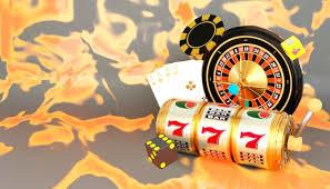 Casinò Non AAMS Senza Documenti Gioca in Sicurezza e Libertà Casinò Non AAMS Senza Documenti Gioca in Sicurezza e Libertà
