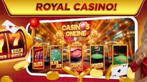 Discover the Thrills of Casino Spinland UK Discover the Thrills of Casino Spinland UK