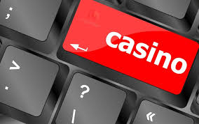 Experience the Magic of SpinsCastle Your Ultimate Online Gaming Destination Experience the Magic of SpinsCastle Your Ultimate Online Gaming Destination