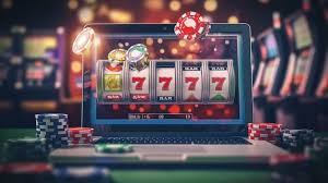 Exploring the World of Sports Betting in Australia 927740203 Exploring the World of Sports Betting in Australia 927740203