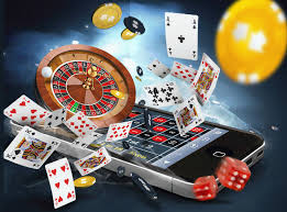 Exploring the World of Sports Betting in Australia 927740203 Exploring the World of Sports Betting in Australia 927740203