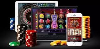 Exploring the World of Sports Betting in Australia 927740203 Exploring the World of Sports Betting in Australia 927740203