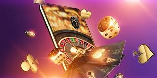 I Migliori Casinò Stranieri del 2023 1031920859 I Migliori Casinò Stranieri del 2023 1031920859