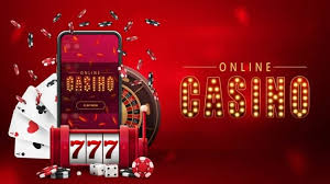 I Migliori Casinò Stranieri del 2023 1031920859 I Migliori Casinò Stranieri del 2023 1031920859