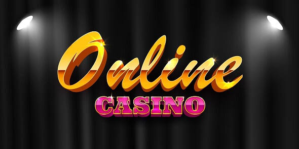 Nova Online Casina Objevte Svět Virtuálního Hraní